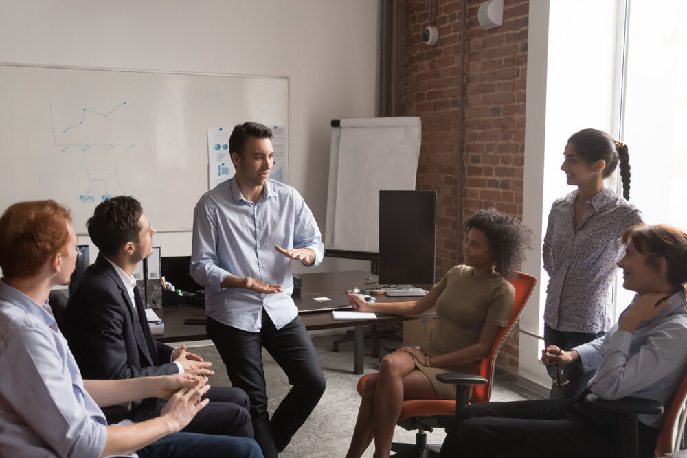 Culture Cultuur Consulting Consulter Consultation Advies Advisering