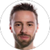 Tristan Hazard