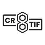 Cr8tif