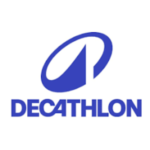 decathlon square
