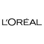 l oreal